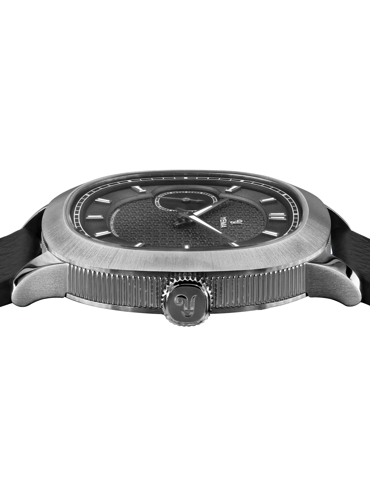 Granvelle Renaissance CMM.29