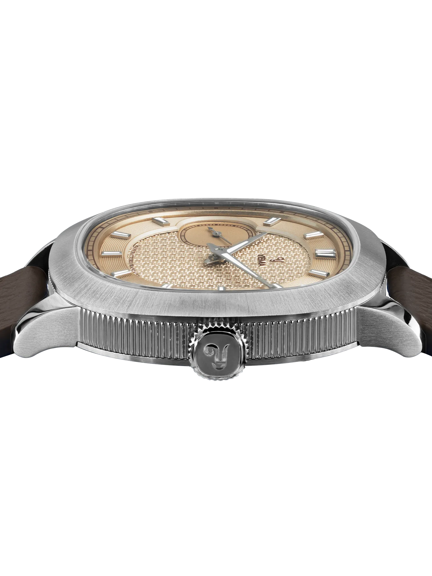 Granvelle Renaissance CMM.29