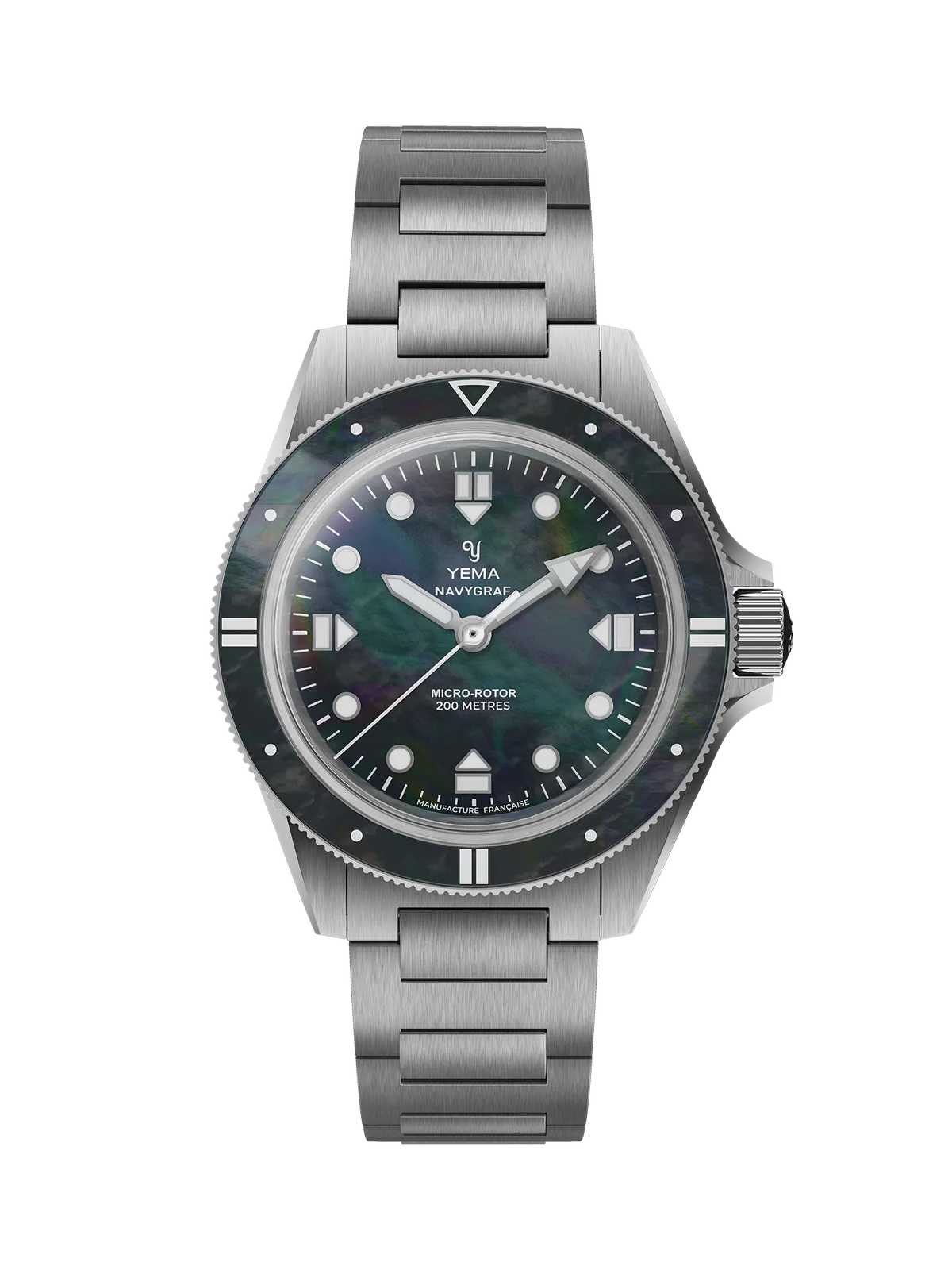 22.25.20.66.SN.M