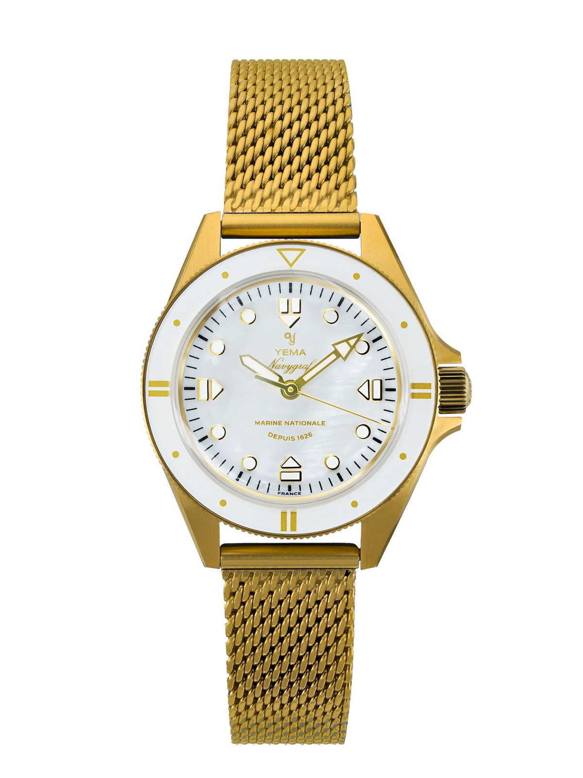 YMHF1592MN-BM