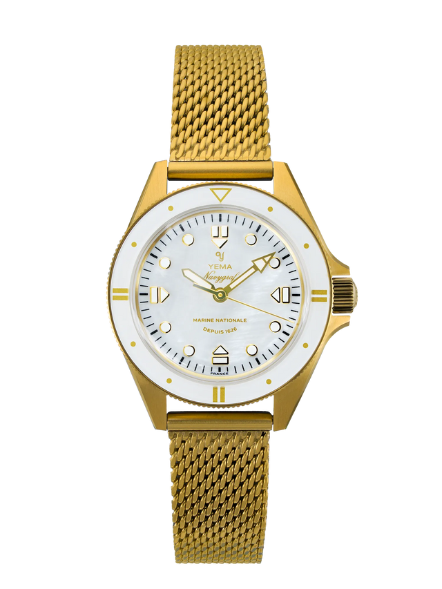 Yema YMHF1592MN-BM