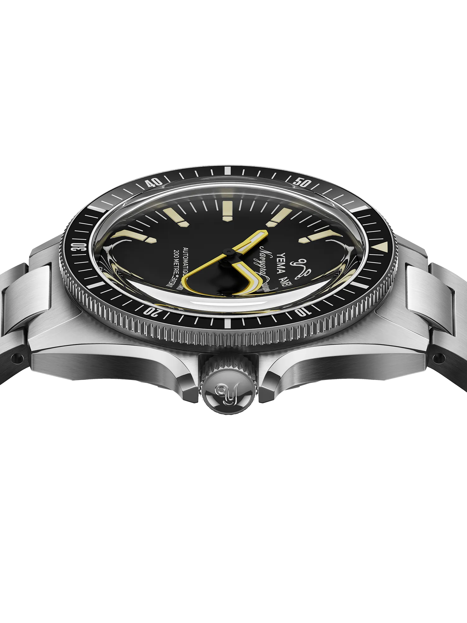 Navygraf Heritage