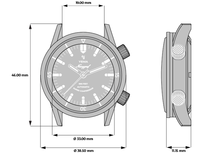 YEMA Navygraf Super Compressor Navygraf_Super_Compressor_TD_W700