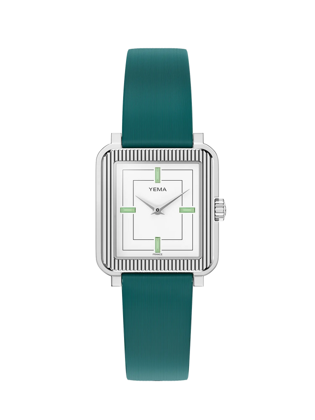Yema YMHF1586-BZ