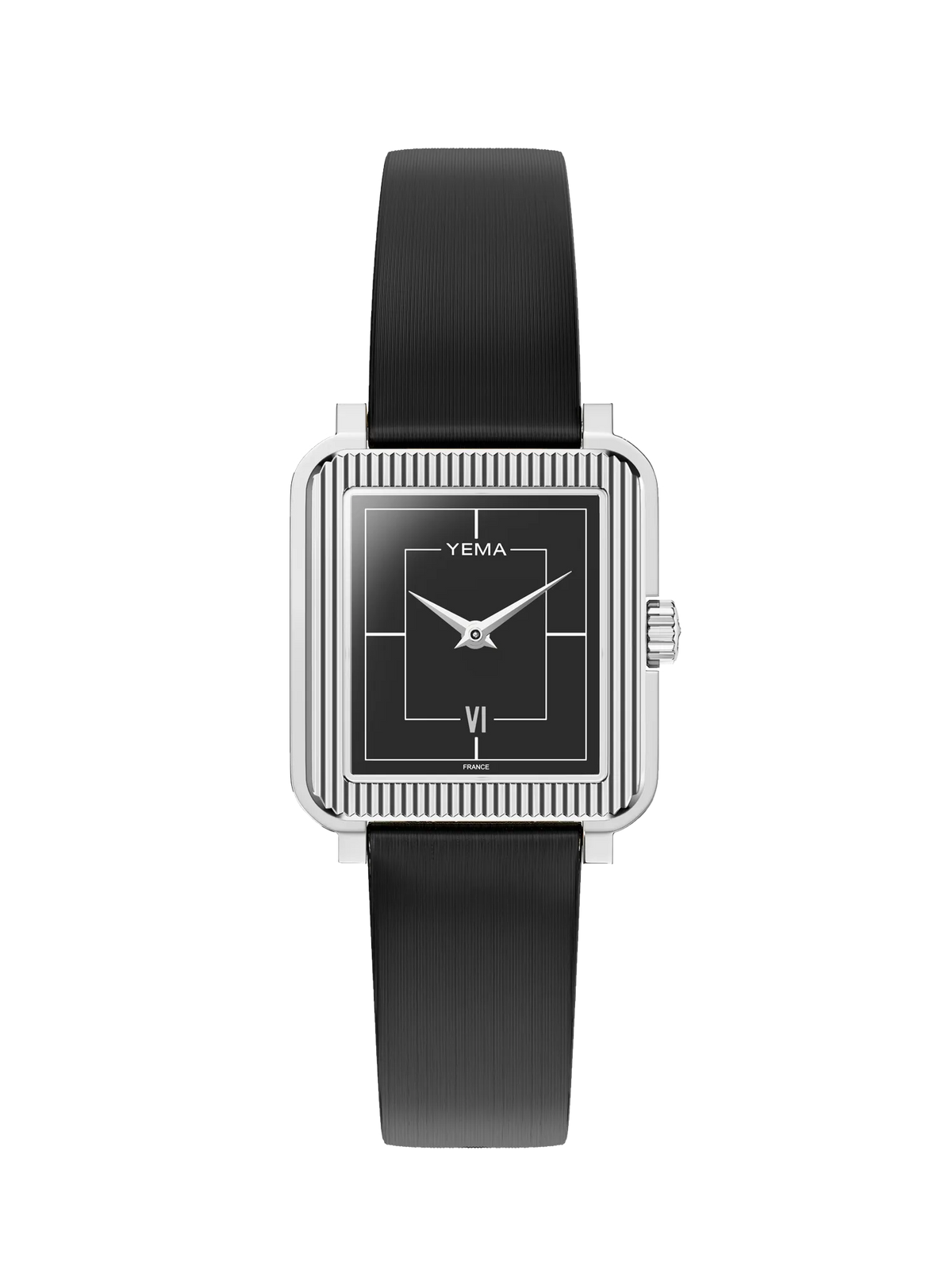 YMHF1586-AA