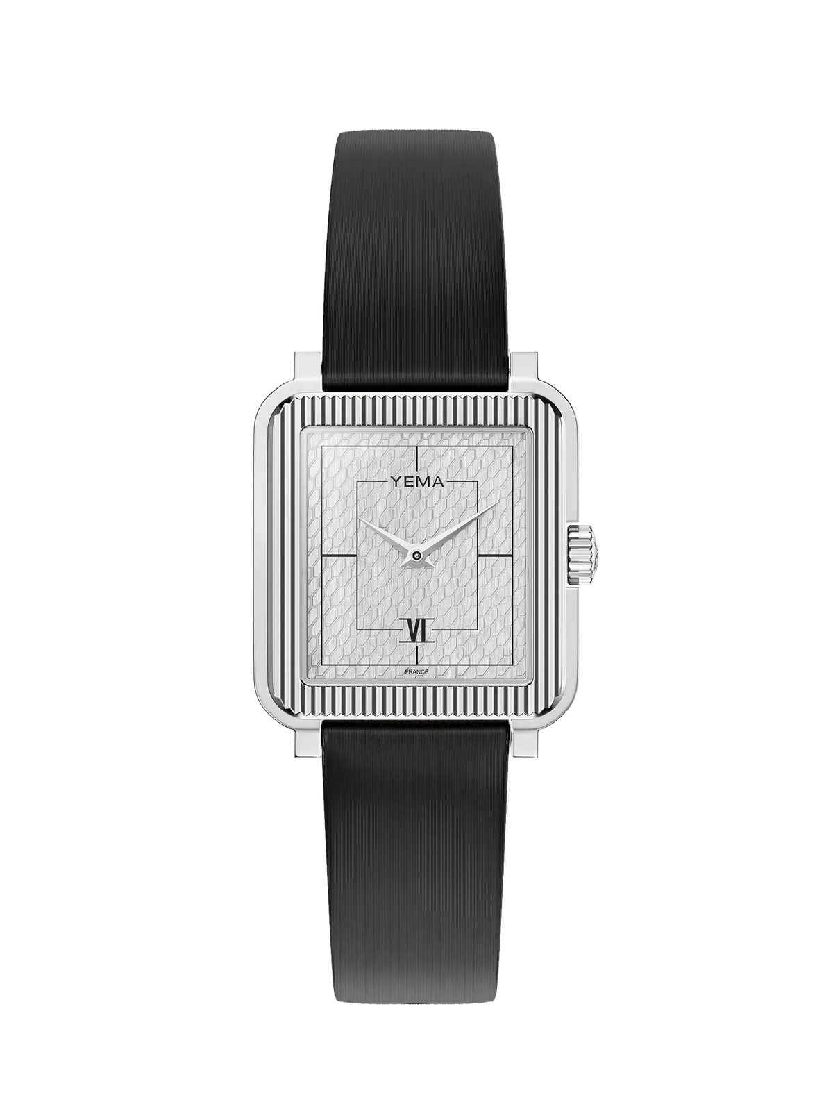 YMHF1586-FA