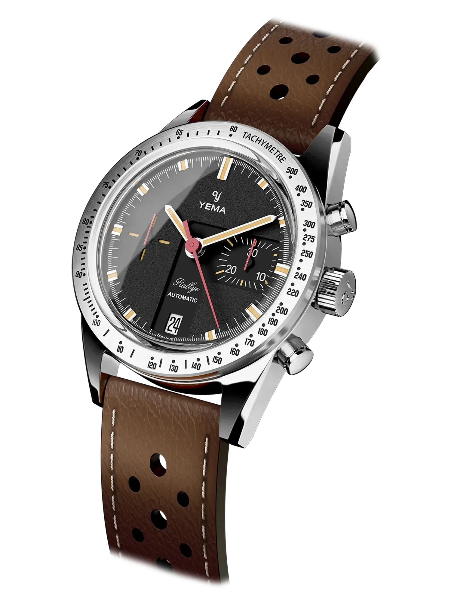 Yema rallygraf for sale hotsell