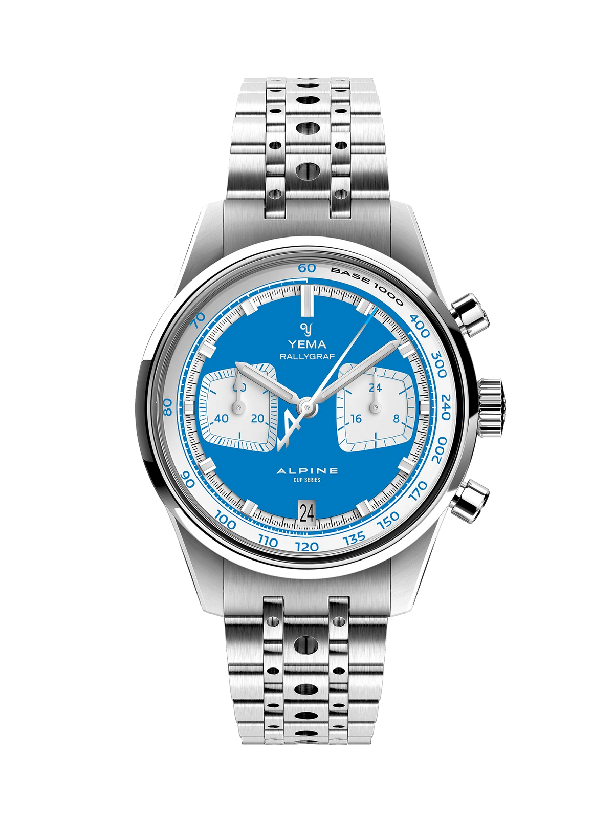 YMHF1589ALP-GG33