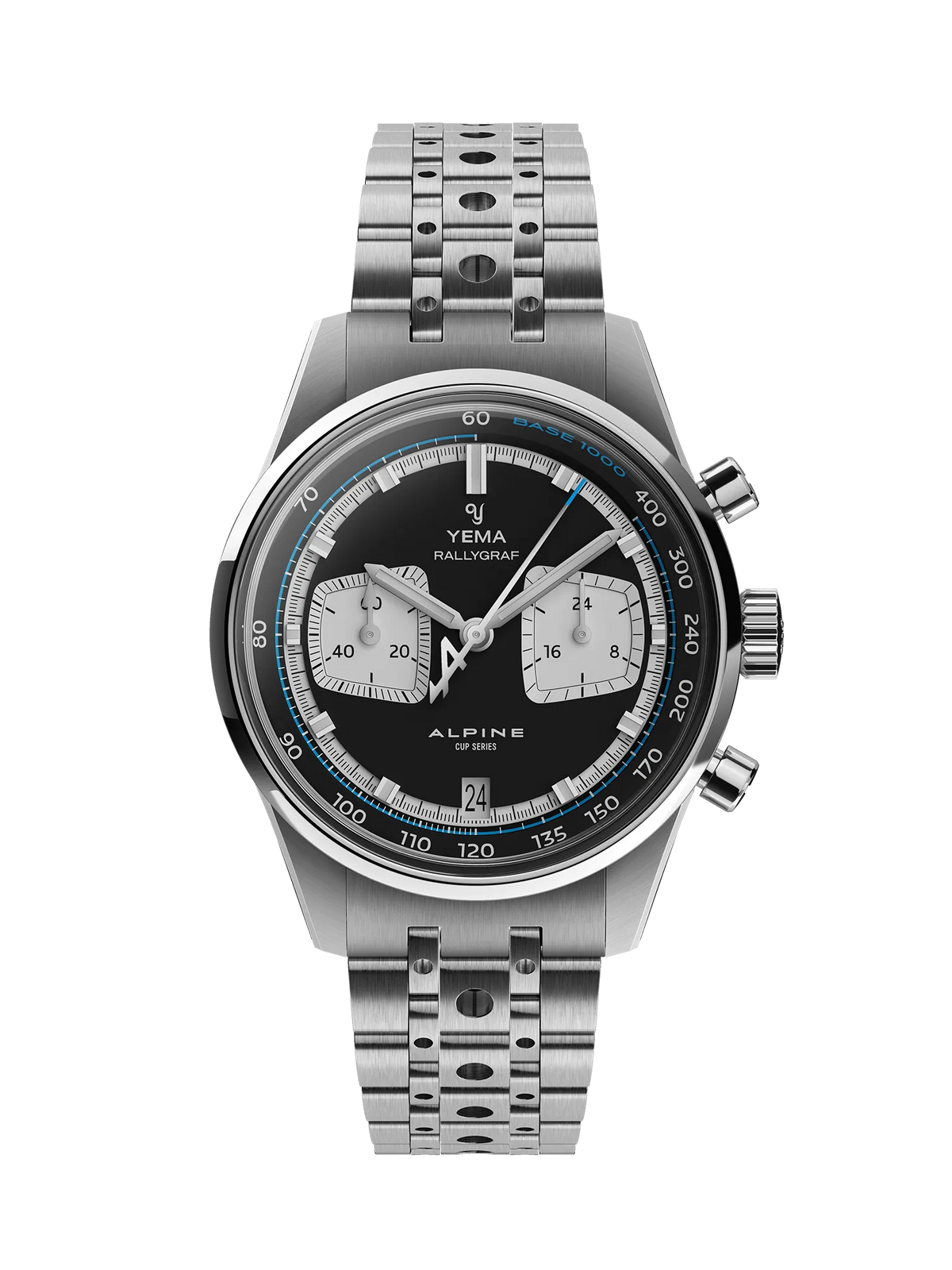 YMHF1589ALP-AM