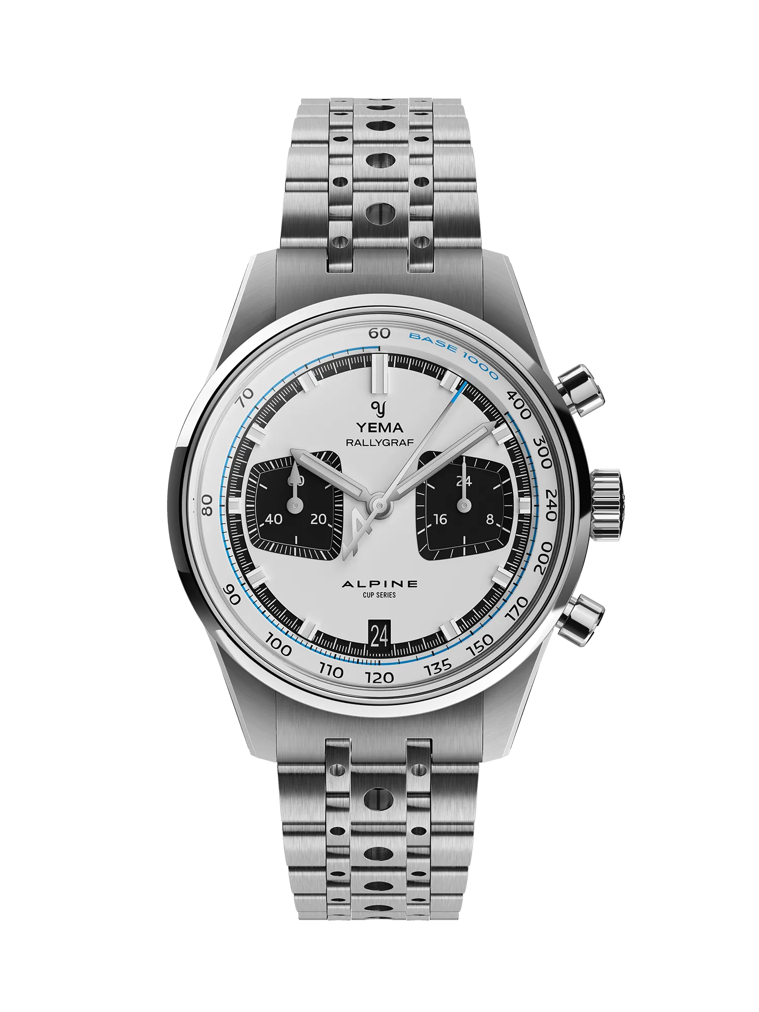 RallygrafAlpineVK64Shopify01W1