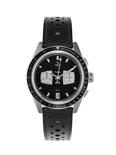 Mach Hommy / Quartz Movement 7インチ Mach-Hommy ‎– Quartz Movement 7インチ盤 Mach-Hommy – Quartz