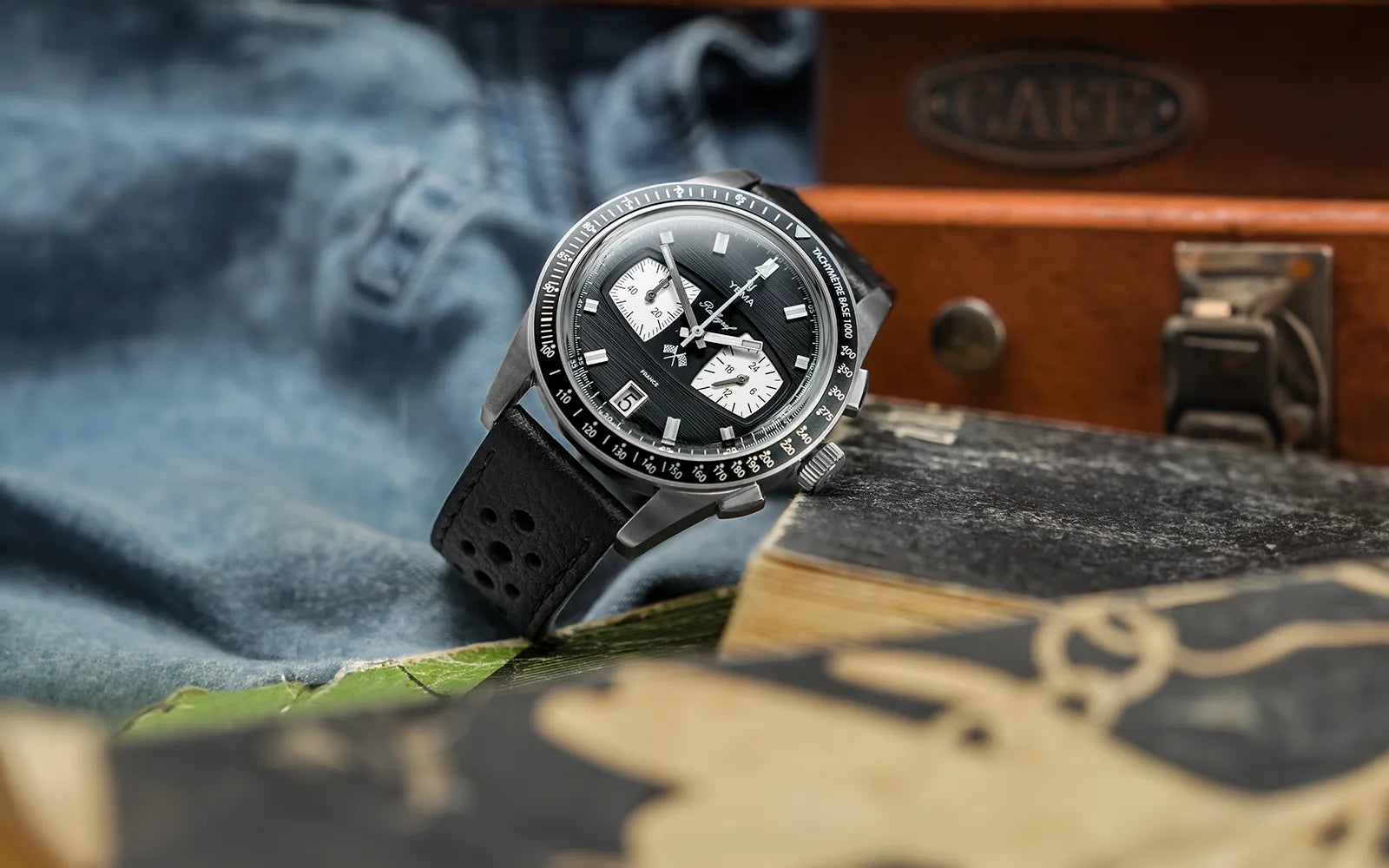 Cacciaviti orologiaio al miglior prezzo | Leroy Merlin Cacciaviti orologiaio al miglior prezzo | Leroy Merlin