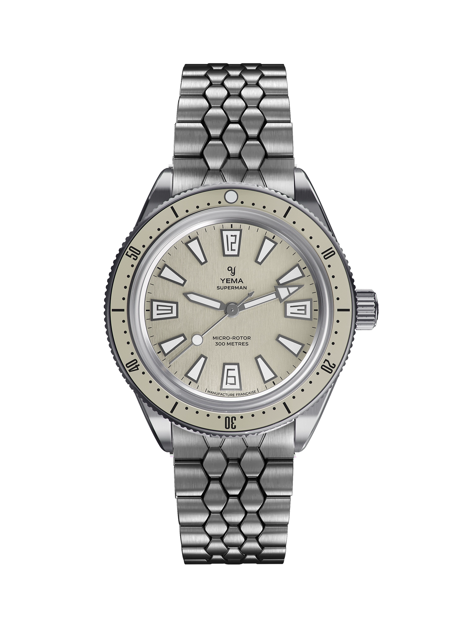 Skin Diver CMM.20