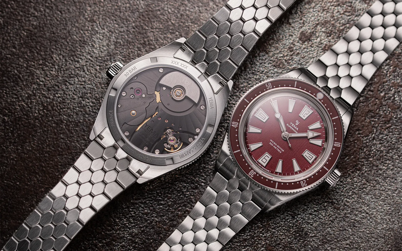 https://yema.com/cdn/shop/files/Skin_Diver_CMM.20_Burgundy_Lifestyle_05_W1600.webp?v=1744265573&width=800