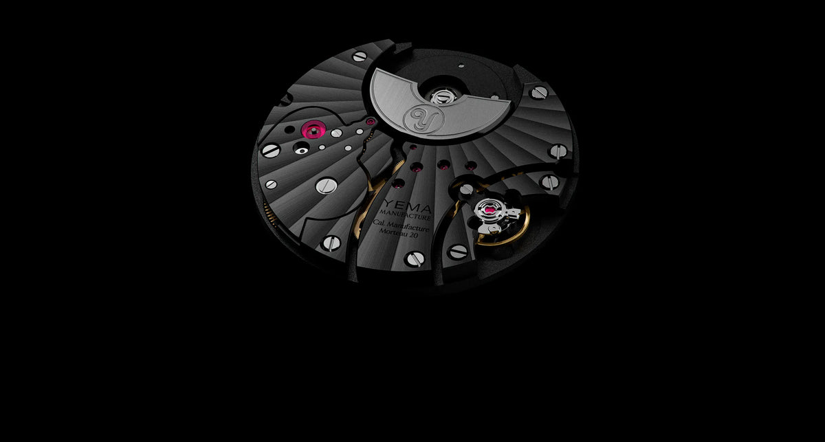 Superman Dato CMM.11 Skin_Diver_CMM.20_Caliber_W2800