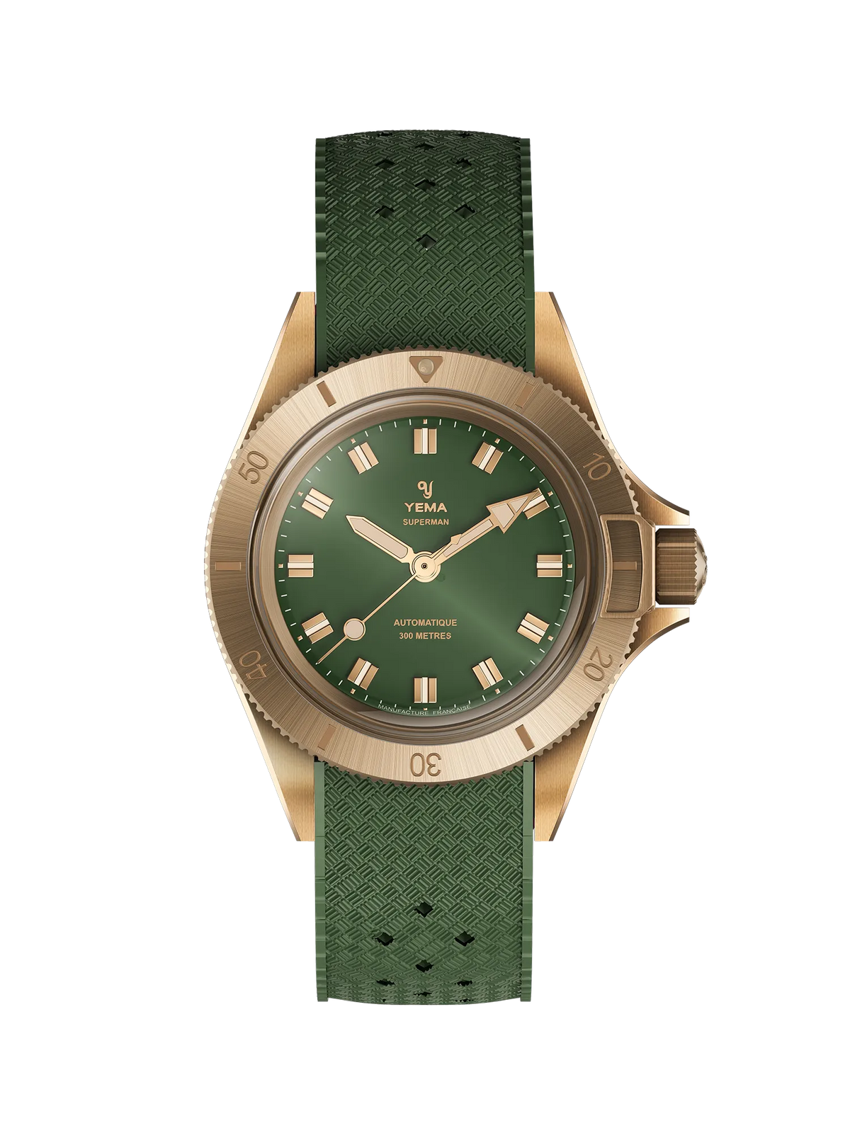 17.26.10.34.ZN.U4