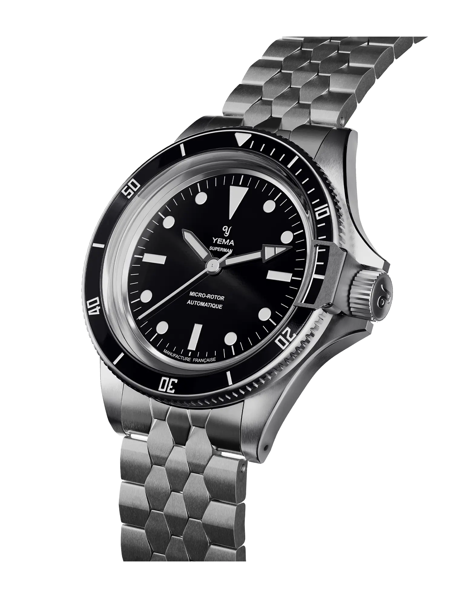 Superman Slim CMM.20