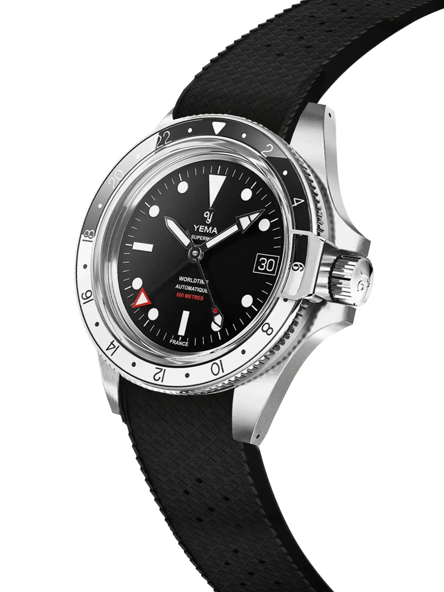 Yema gmt for sale hotsell