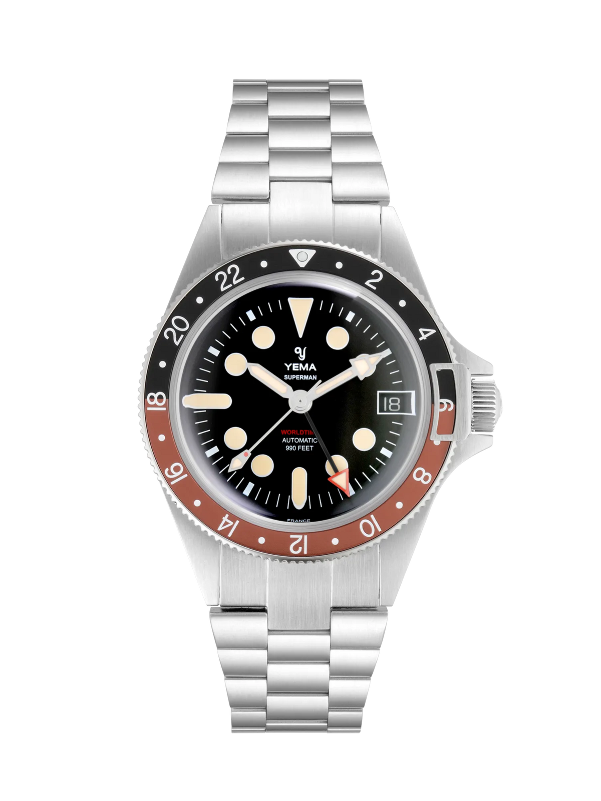YGMT21B41-CMS