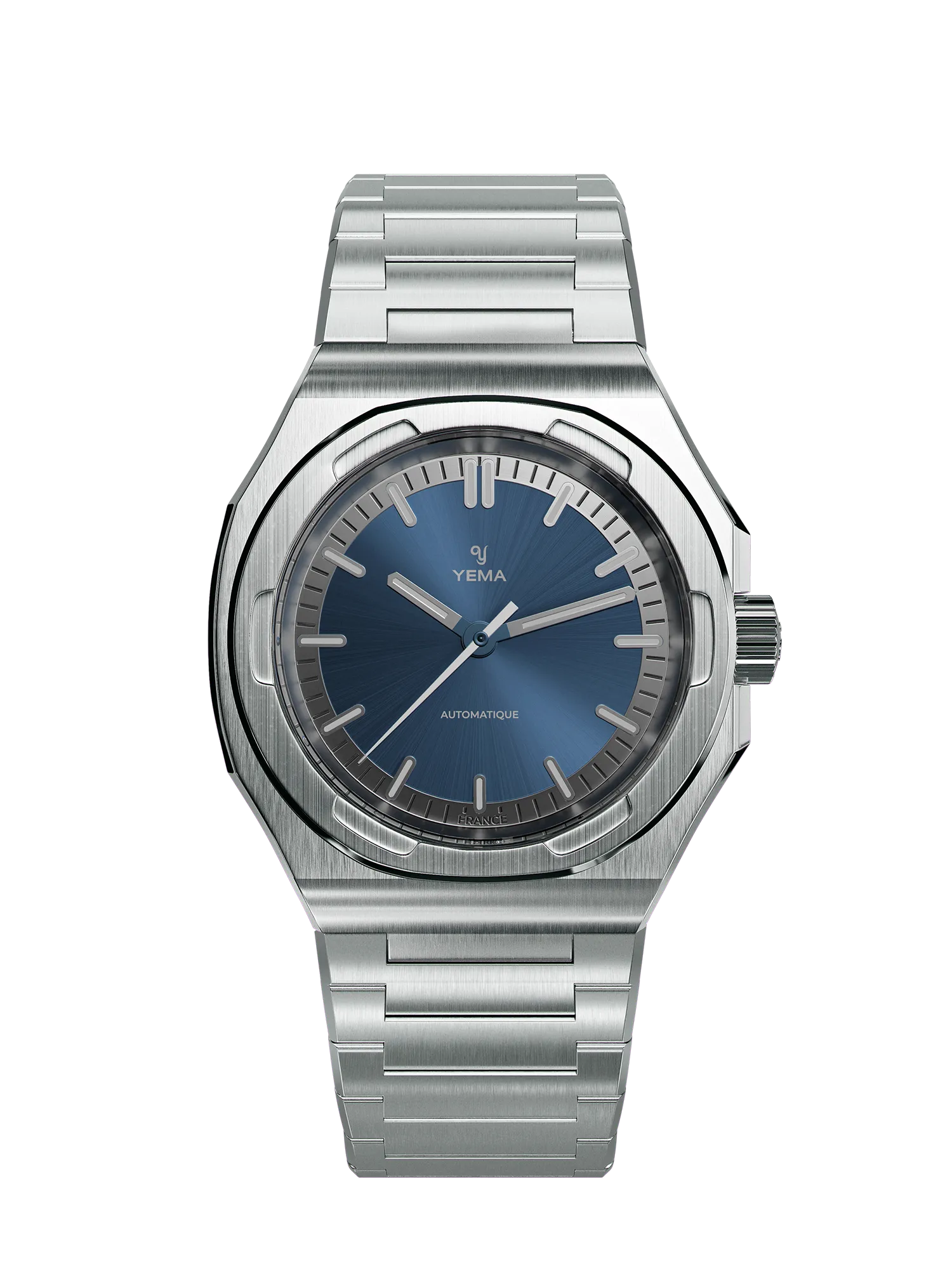 YEMA Urban Traveller