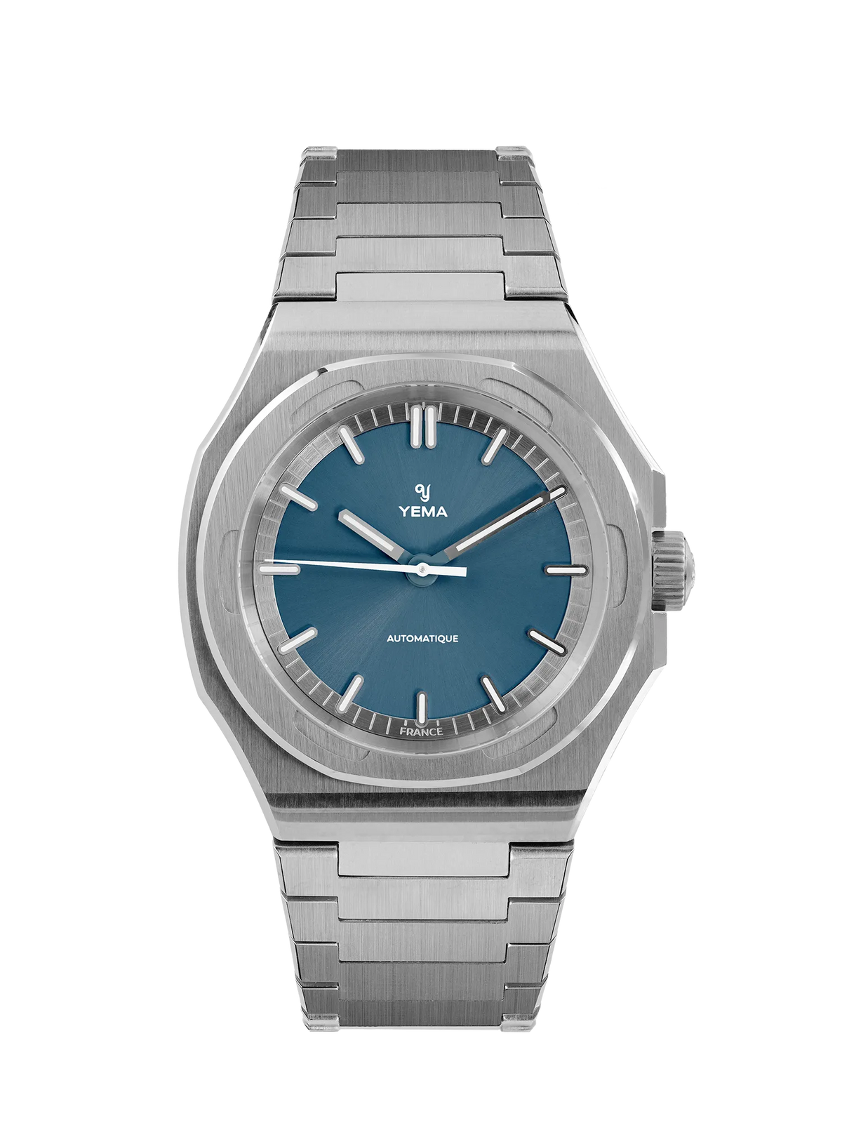 YWTR25-GMS
