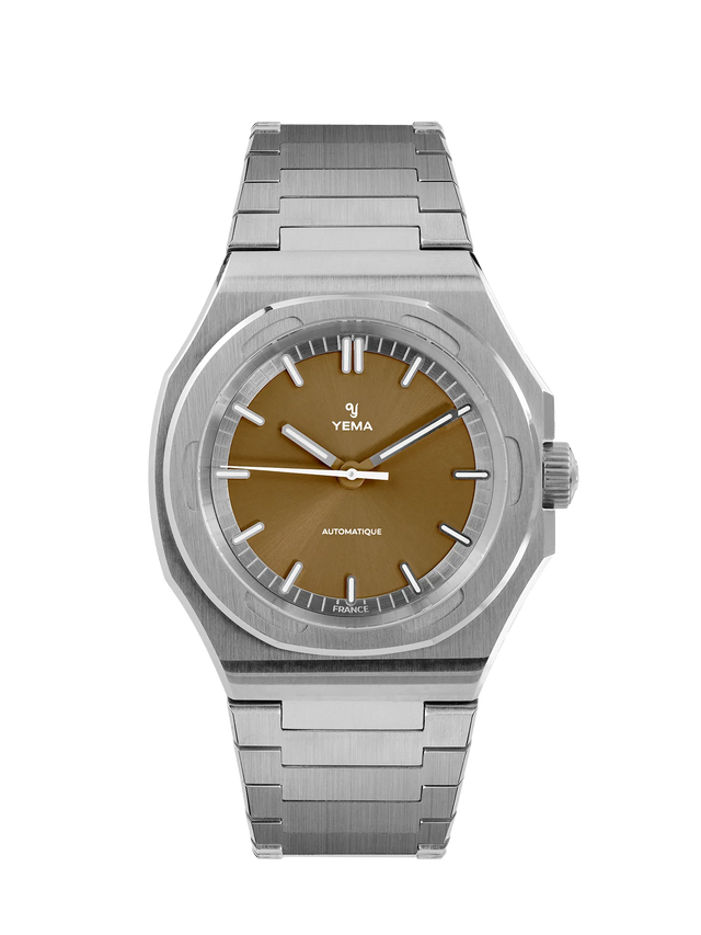 Yema YWTR25-UMS