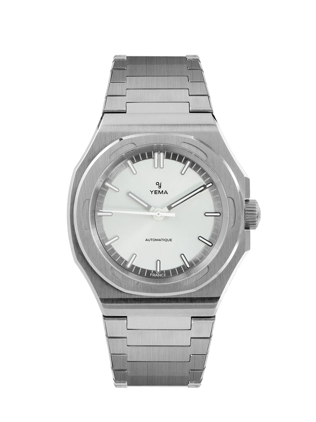 Yema YWTR25-FMS