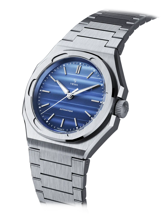 nouvelle wristmaster traveller WRISTMASTERTRAVELLERBLUESHOPIFYW1500