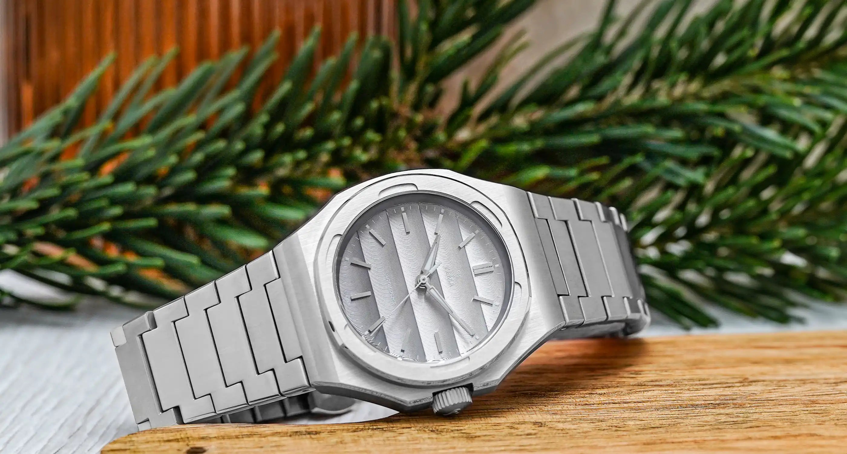 WRISTMASTER_TRAVELLER_GREY_LIF WRISTMASTER_TRAVELLER_GREY_LIF