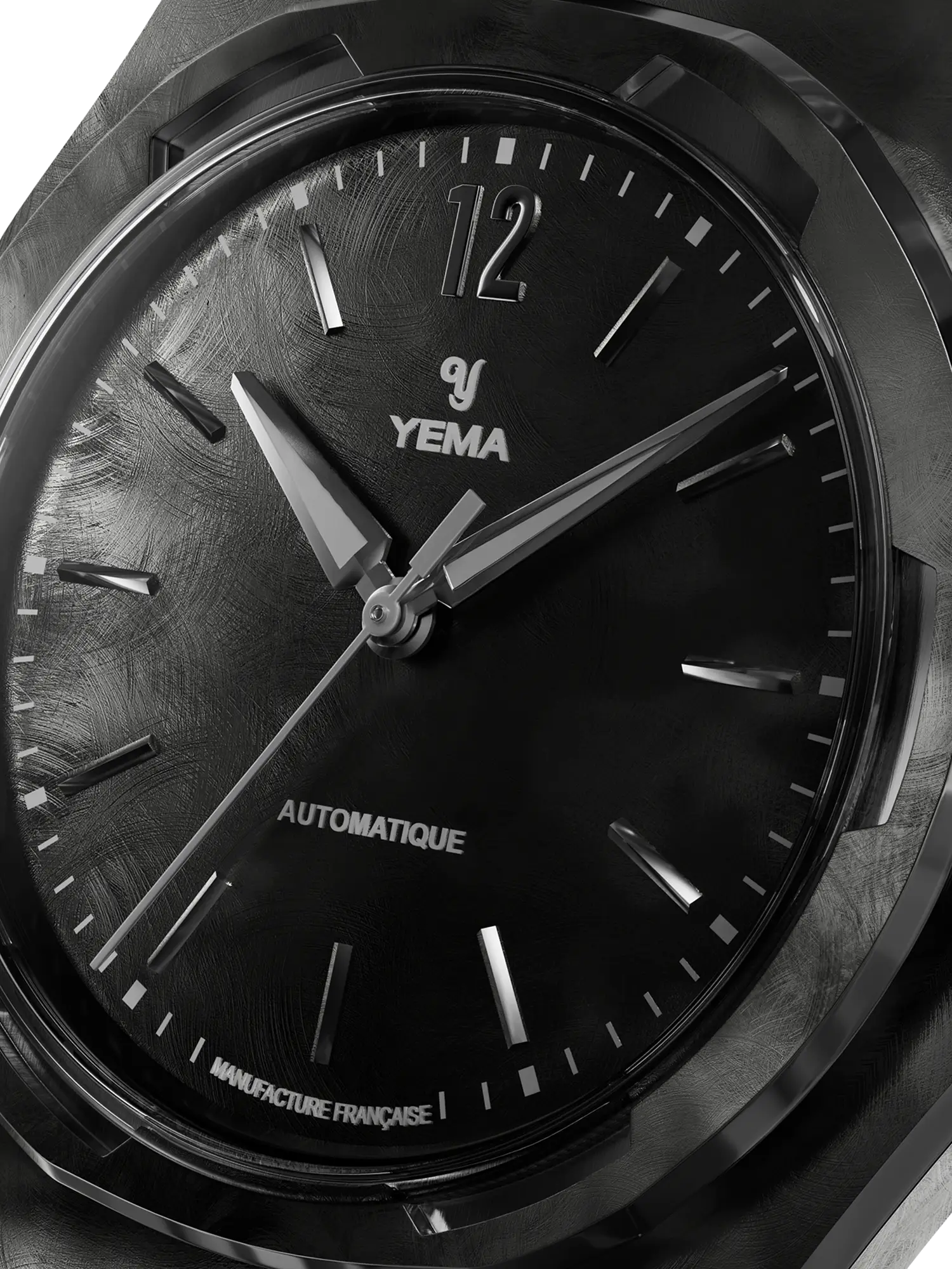 Calibro A Quadrante 150mm - Precisione 0.01mm Per Misure Meccaniche - Foto 2