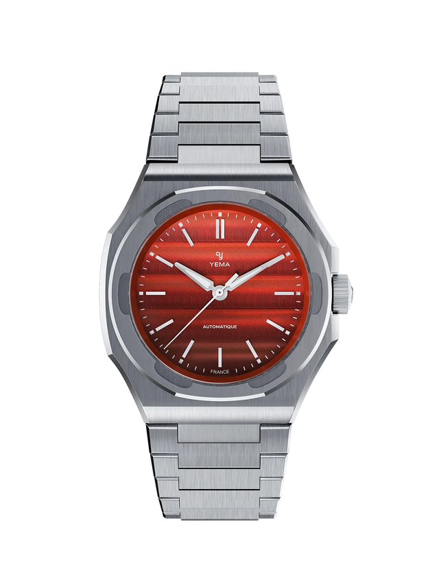 Yema YWTR24-RMS