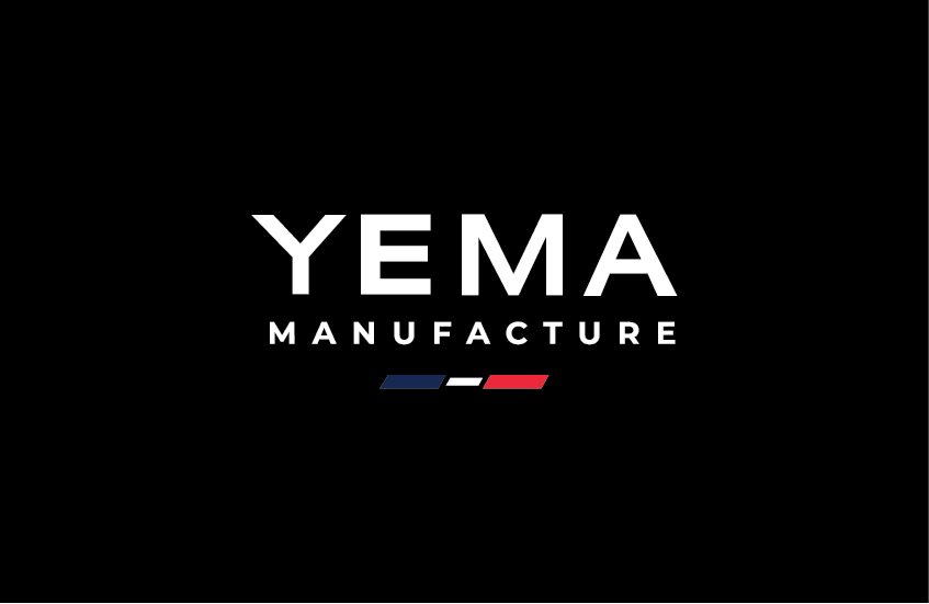 yema.com