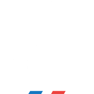 YEMA Navygraf Slim CMM.20 Limited Edition