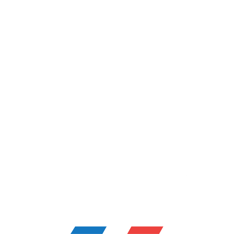 YEMA Navygraf Slim CMM.20 Limited Edition