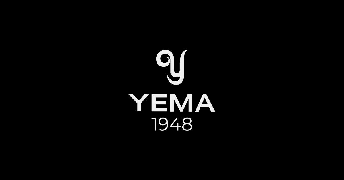 yema.com