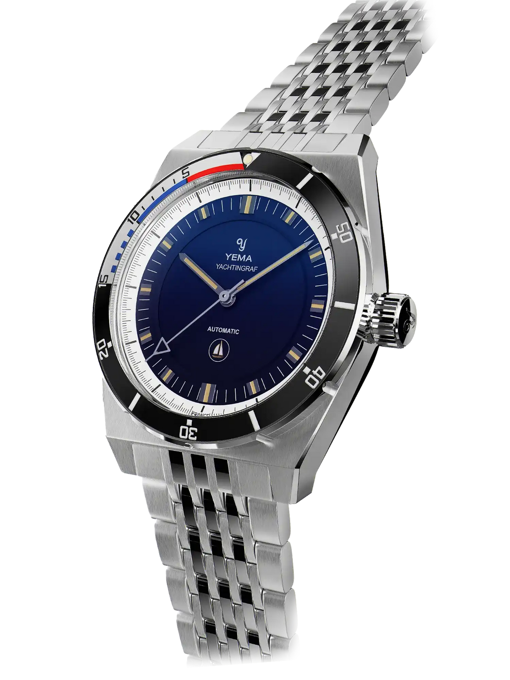 Yema Urban Yachtingraf Yachtingrafurbansteel_product