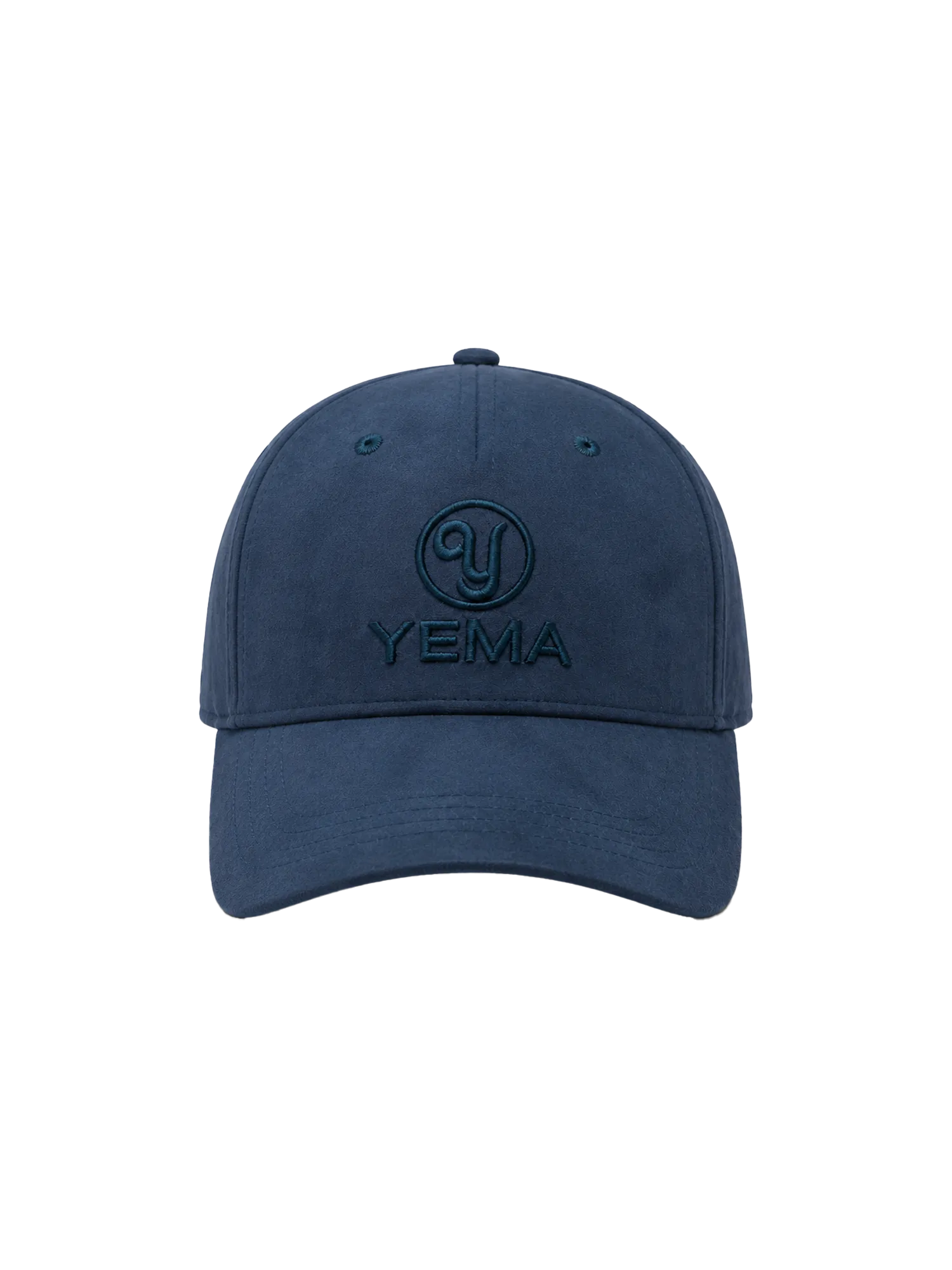 YEMA Cap